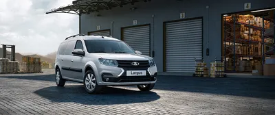 Lada Ларгус 1.6 бензиновый 2014 | Платина на DRIVE2