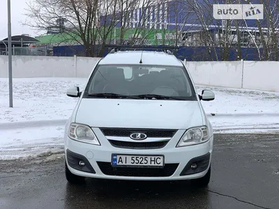 Сравнение Subaru Legacy и Lada (ВАЗ) Largus по характеристикам, стоимости  покупки и обслуживания. Что лучше - Субару Легаси или Лада Ларгус