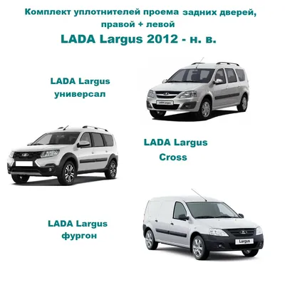 В Китае показали аналог Lada Largus Cross с расходом топлива 2 литра на 100  километров - читайте в разделе Новости в Журнале Авто.ру