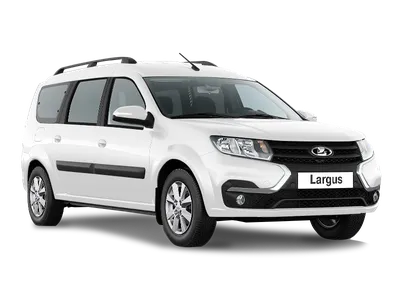 Lada Ларгус 1.6 бензиновый 2013 | серый базальт на DRIVE2