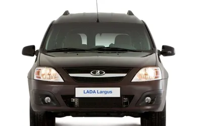 Купить автомобили LADA Largus от официального дилера Лада Центр Кунгур