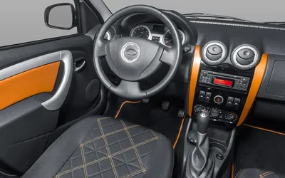 Обзор нового Lada Largus 2021: что надо знать :: Autonews