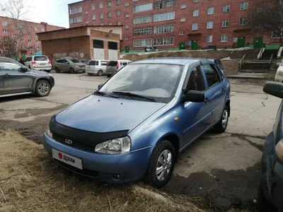 AUTO.RIA – Продам VAZ / Лада Семёрка 1990 (AP4815KC) бензин 1.5 седан бу в  Запорожье, цена 1650 $