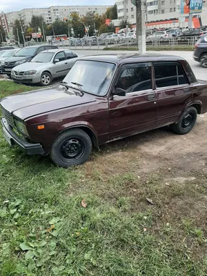 AUTO.RIA – Продам VAZ / Лада Девятка 2001 (BC2855MB) газ пропан-бутан /  бензин 1.6 хэтчбек бу в Перемышлянах, цена 1500 $