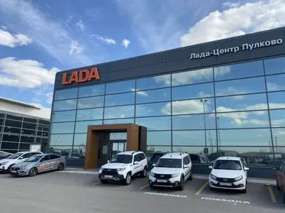 В сети напомнили о неизвестном универсале Lada «Марина»