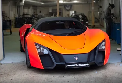 Сравнение Marussia B2 и Lada (ВАЗ) Kalina по характеристикам, стоимости  покупки и обслуживания. Что лучше - Маруся б2 или Лада Калина