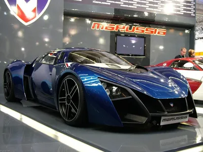 Marussia B2 - расход топлива Маруся Б2, клиренс, габариты, комплектация,  модельный ряд Marussia B2, отзывы владельцев, форум - Autodmir.ru  (Автомобили и Цены)