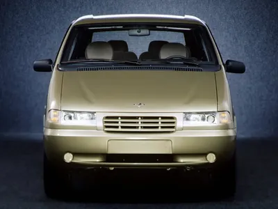 Обновлённый внедорожник Lada Niva появится в 2021 году — Журнал Автоброкер  Клуб