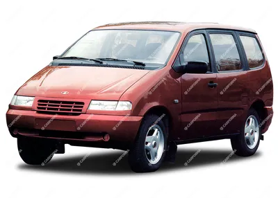 Lada 2120 Nadezhda - Photos, News, Reviews, Specs, Car listings | Car, Van,  Suv car
