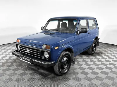 Кенгурятник на Lada Niva з 1985 до 2015 d60 Передняя защита бампера лада  нива (ID#1900970578), цена: 4690 ₴, купить на Prom.ua