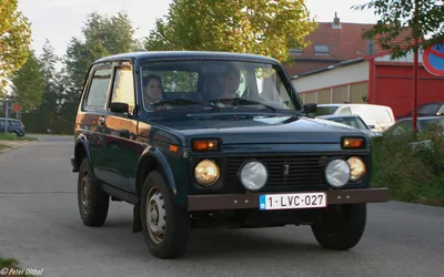 https://www.olx.kz/d/obyavlenie/lada-niva-2015-god-IDoE4sx.html