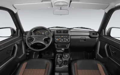 Машина LADA НИВА 4x4 12 см, Технопарк, открываются двери и багажник,  металлическая модель купить по цене 550 ₽ в интернет-магазине KazanExpress