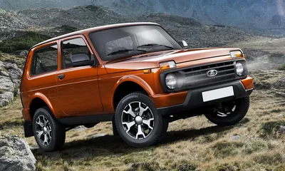 niva #lada #нива #nivaurban #lada4x4 #4x4 #nivaurban #urban #ladaniva #лада  #instacar #ниваурбан #нив… | Vehículos todoterreno, Coches todoterreno,  Camiones toyota