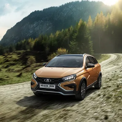 LADA on X: \"Встречайте LADA Vesta нового поколения! https://t.co/pwMuyrY1B0  #LADA #LADAVesta https://t.co/9uDL44rO68\" / X