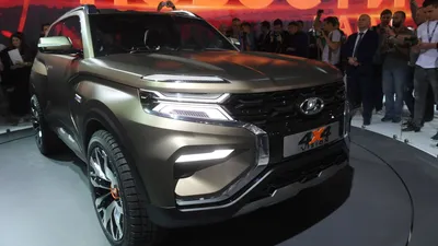 LADA XRAY 2024 купить в Москве | Официальный дилер «АвтоГЕРМЕС»