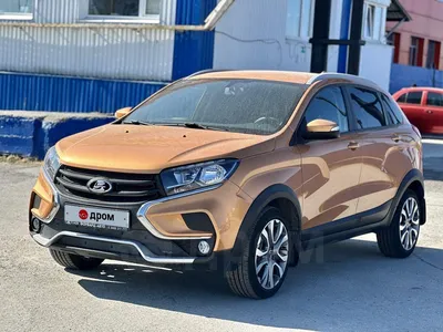 Компания Chery выпустила кроссовер дешевле антикризисной Lada Granta -  читайте в разделе Новости в Журнале Авто.ру