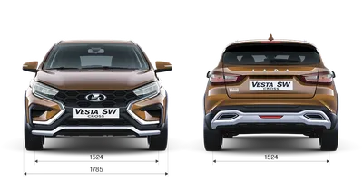 Переходящий приз: АвтоВАЗ возобновил выпуск Lada Vesta с ABS в Тольятти |  Статьи | Известия