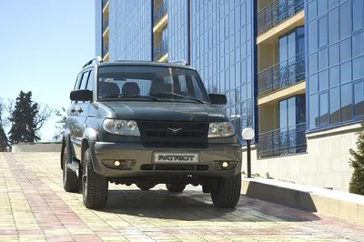 Lada 4x4 awd offroad concept on Craiyon