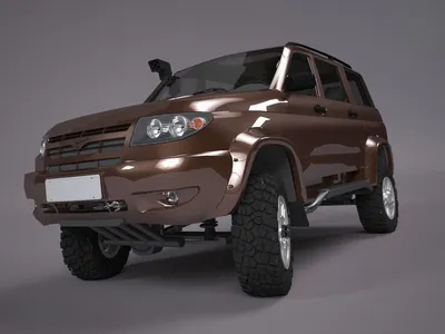 Uaz Patriot Line, Car, Lada, Lada Niva, Ssangyong, Emgrand, Hire Purchase,  Uaz Hunter, UAZ Patriot, Car, Lada png | PNGWing