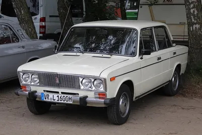 Lada 21054 1.6 бензиновый 2008 | Белая Пятерка на DRIVE2