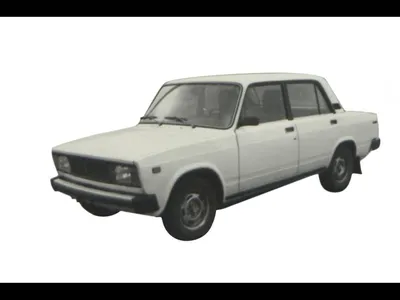 Lada 2105/ВАЗ-2105 \"Жигули\" (1980-2010) in #Navapolack #Belarus #blr_vaz  #vaz #ваз #ваз2105 #жигули #жигули2105 #ladariva #ladanova… | Instagram