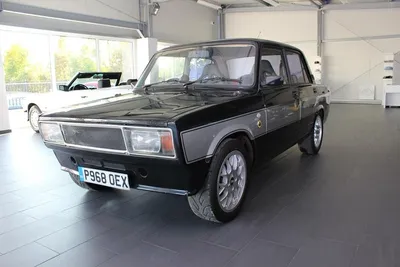 Lada 2105 : r/carporn