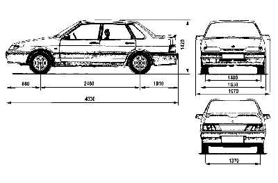 Купить б/у Lada (ВАЗ) 2115 1997-2012 1.6 MT (81 л.с.) бензин механика в  Стерлитамаке: золотистый Лада 2115 2007 седан 2007 года на Авто.ру ID  1120034875