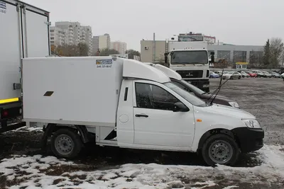 Конструктор LADA 4х4 Пикап полиция 56 дет. 3260-CY Город мастеров купить в  Новосибирске - интернет магазин Rich Family