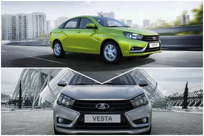 Lada Vesta Седан 2024 купить в Москве, комплектации и цены Лада Веста Седан  | Major Lada — официальный дилер ВАЗ в Москве