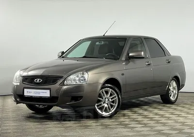 АКПП от гранта на приору — Lada Приора седан, 1,6 л, 2012 года | тюнинг |  DRIVE2