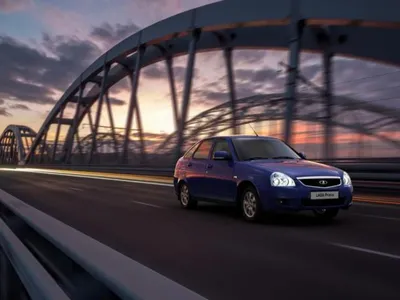 Продается авто Лада Приора 2010 год в Москве, Автомобиль проверен и готов к  эксплуатации, бензин, зеленый, 1.6 литра, цена 270000рублей, механика, седан