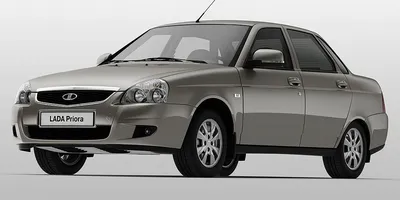 ВАЗ (LADA) Priora 2012 черный 1.6 л. л. 2WD механика с пробегом 201 000 км  | Автомолл «Белая Башня»