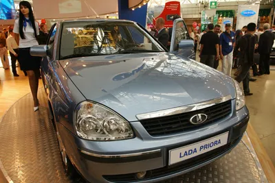 Lada Samara - Wikipedia