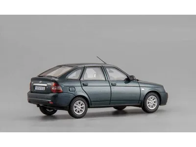 Машина Технопарк Lada Priora Хэтчбек 12 см синяя металл инерция,  SB-18-22-LP(BU)WB - купить с доставкой по выгодным ценам в  интернет-магазине OZON (199530131)
