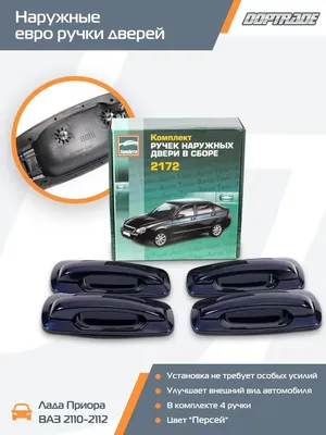 Lada Приора седан 1.6 бензиновый 2012 | Портвейн😍 на DRIVE2