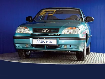 Зимний пакет Lada Priora 2014- (рестайлинг) купить в интернет магазине  автоаксессуаров 196.ru – характеристики, отзывы, цены.