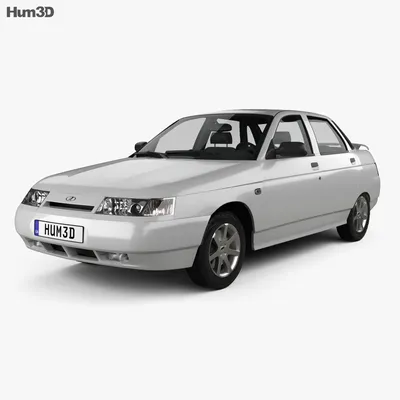 Lada Приора седан 1.6 бензиновый 2017 | Белая малыха на DRIVE2