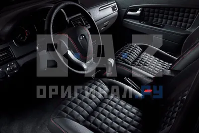 Аренда с выкупом ВАЗ (LADA) Приора седан 2015 года в Пятигорске — Бери  Рули: 619
