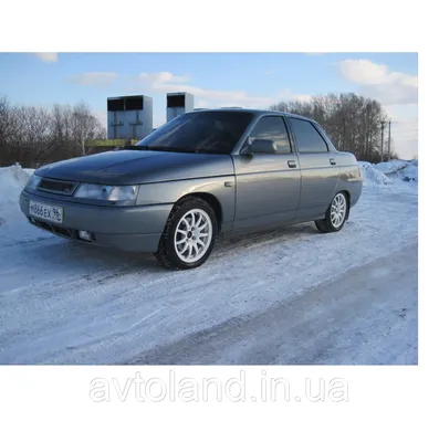 Бампер задний в цвет кузова Лада Приора 2 седан 630 - Кварц - Серый -  купить с доставкой по выгодным ценам в интернет-магазине OZON (1308238574)