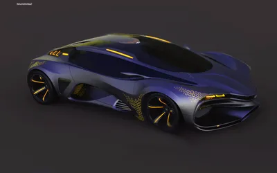Lamborghini Vision GT or Lada Raven? Follow @lambo__club Follow  @lambo__club 🔱🔱🔱🔱🔱🔱 - 📸: UNKNOWN Edit: @luxxsupercars - #apollo… |  Instagram