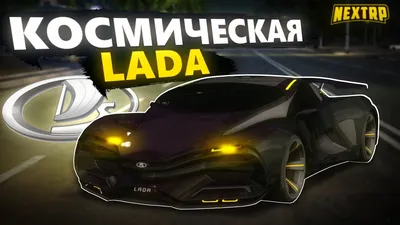 Lada Raven Wallpapers - Wallpaper Cave