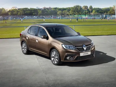 Самая удачная модель Рено (Renault) с надежными двигателями, которых не  хватает Лада Веста | Честные и независимые обзоры автомобилей | Дзен