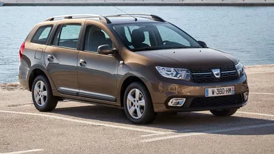 Renault отказалась от выпуска конкурента Lada Granta - Российская газета