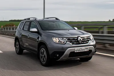 Дефлектор капота Рено Логан 2 Сандеро 2 | Renault Logan II, Renault Sandero