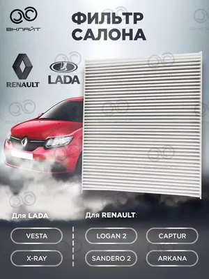 Сравнительный тест Lada Kalina Cross и Renault Sandero Stepway. «Постой-ка,  брат мусью!»