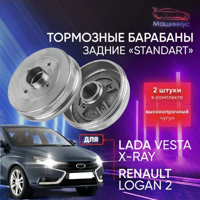 ⛔️THIS IS A TURN❗❗❗ LADA DUSTER AND LOGAN WILL RELEASE AT AVTOVAZ🔥 RUSSIA  NEWS TODAY✓ AUTO NEWS - YouTube