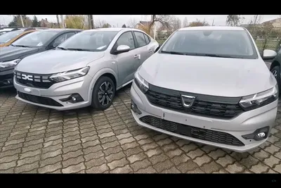 Инженеры альянса Renault-Nissan приложат руку к созданию новых моделей  АВТОВАЗа - Лада Ларгус клуб
