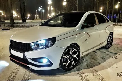 Тест-драйв Renault Dokker против Lada Largus Cross: семейные разборки -  Журнал Движок.