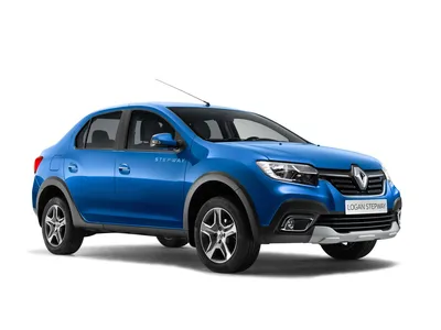 Lada полностью перейдет на платформы Renault и породнится с румынской Dacia  — так решили французы