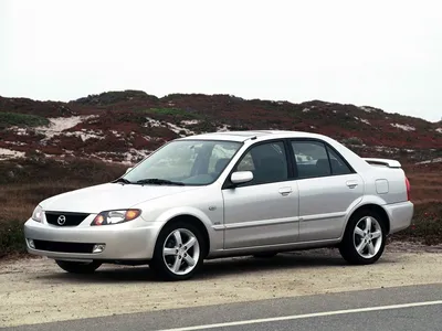 Синхронно — в десятый раз (март, 2005) — Lada 112 Coupe, 1,6 л, 2008 года |  просто так | DRIVE2